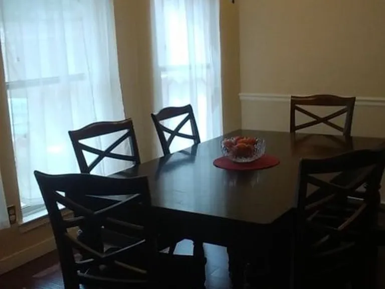 2803 Spicebush Ln #1 — Photo 5