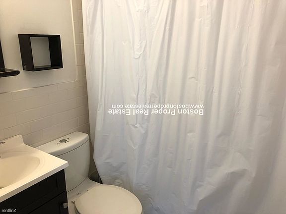 323 Beacon St. #3 Boston - Back Bay Unit Photo 10