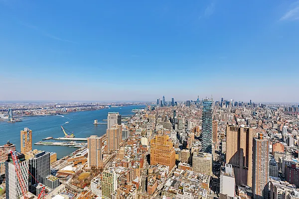 Sold by Compass | media 2