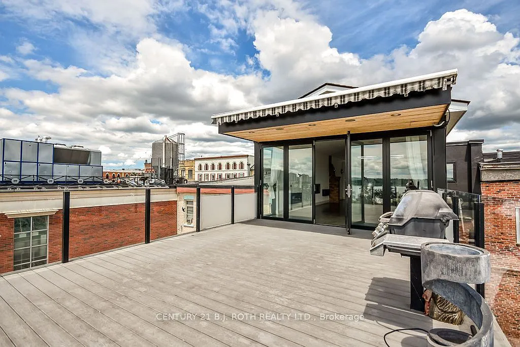 2 bed, $3,400 — Photo 2