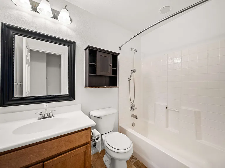 812 Mahogany St — Photo 31