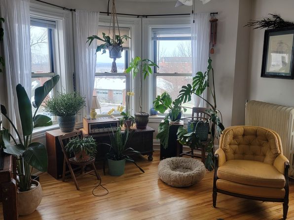 131 Chadwick St #52