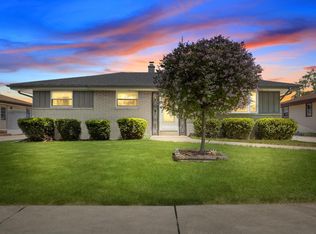 6000 S Delaware Ave, Cudahy, WI 53110