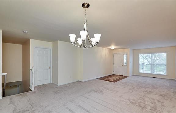 5th image of 1152 Arbor Place Dr