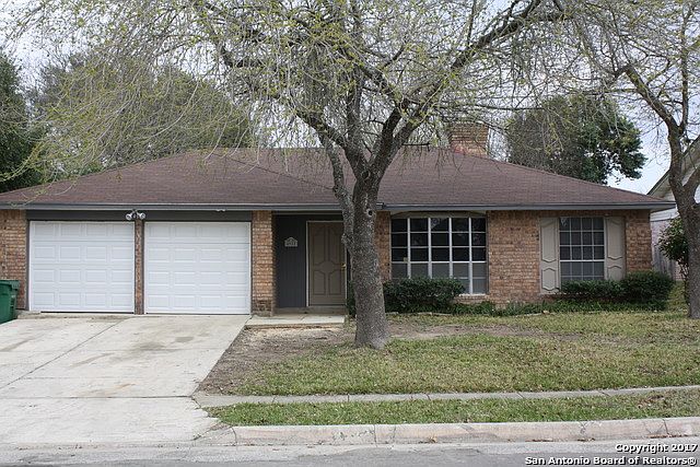 1st image of 4922 Brookhead Ln