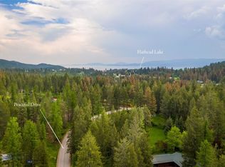 621 Peaceful Dr, Bigfork, MT 59911