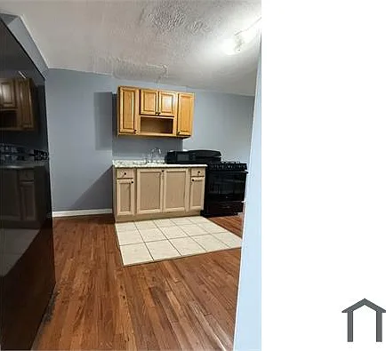 1 bed, $1,175 — Photo 2