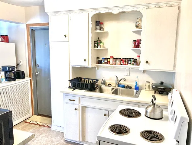 313 S 21st Ave E #3 — Photo 10