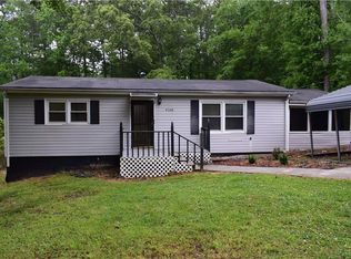 4168 Canby Ln, Decatur, GA 30035