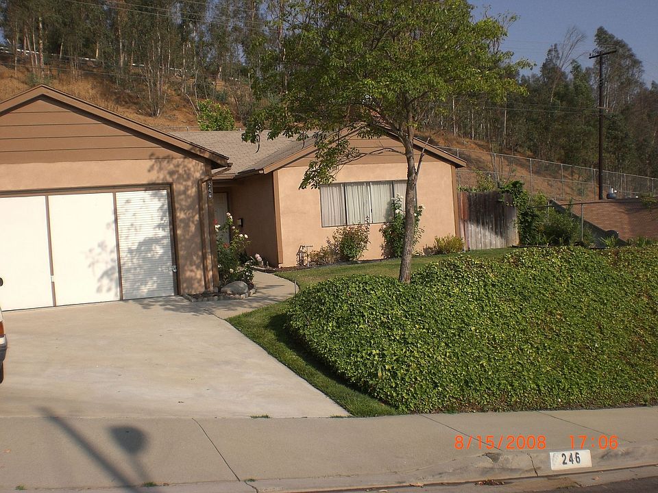 1st image of 246 Pleasanthome Dr
