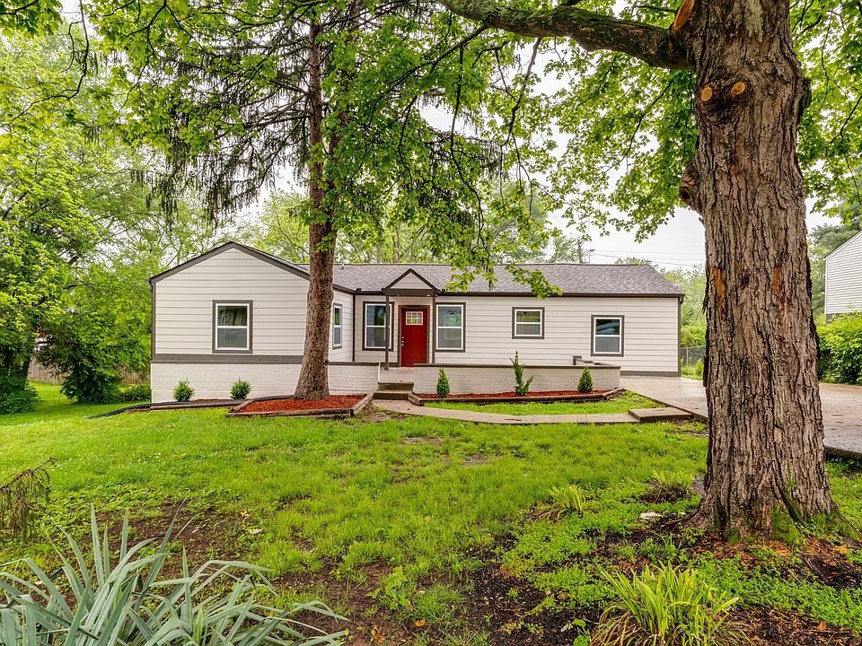 1st image of 108 Berkley Dr