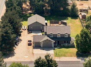 5025 Blue Jay Loop, Nampa, ID 83687