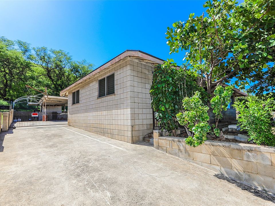 1st image of 85-307 Waianae Valley Rd