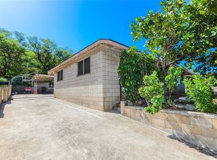 85-307 Waianae Valley Rd, Waianae, HI 96792