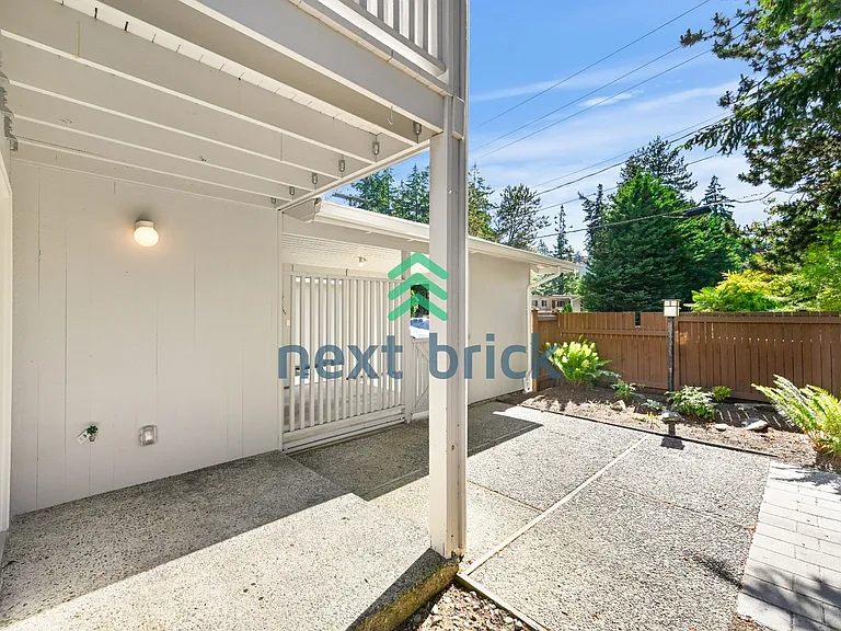 100 108th Ave SE #BELLEVUE 100 — Photo 27