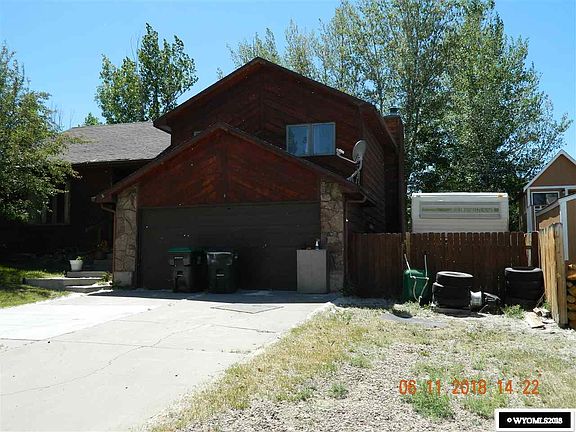 2nd image of 1245 Midwest Dr
