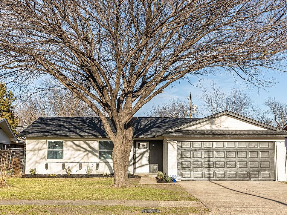 1st image of 7102 Nandina Dr