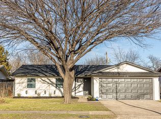7102 Nandina Dr, Dallas, TX 75241