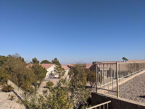 2nd image of 2816 Faiss Dr