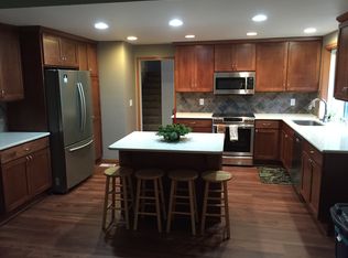13200 SW Whistling Way, Beaverton, OR