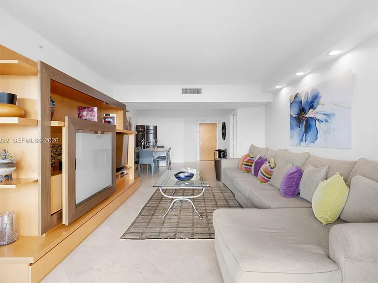 21055 Yacht Club Dr #2310 — Photo 7