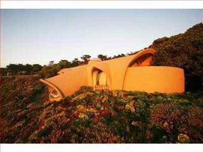 62 Yankee Point Dr, Carmel, CA, 93923