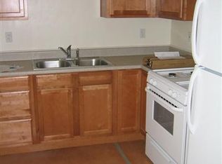 3046 N Park Ave, Tucson, AZ 85719