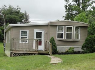 6042 Prairie Lane Rd, Wooster, OH 44691