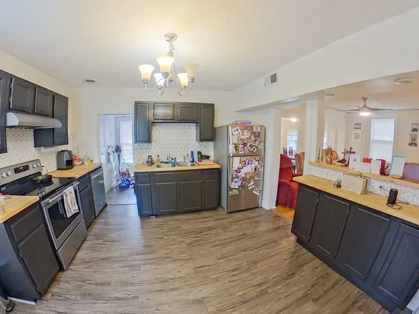 1000 Colorado St, Manhattan, KS 66502