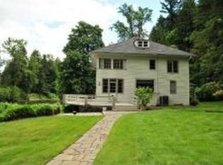 16171 S Clackamas River Rd, Oregon City, OR