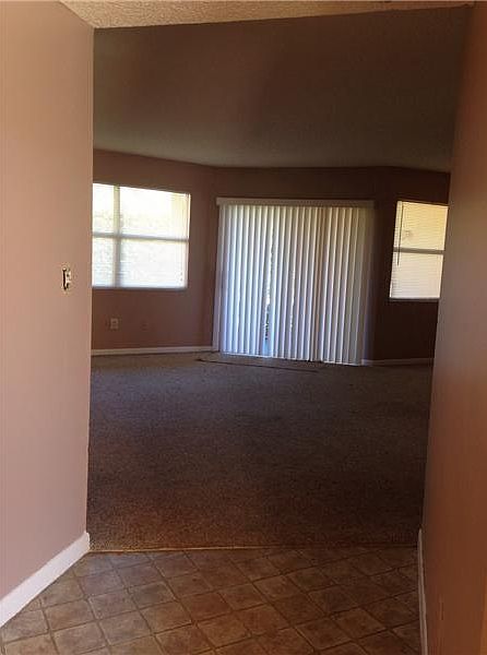 1st image of 2605 SE 19th Ct