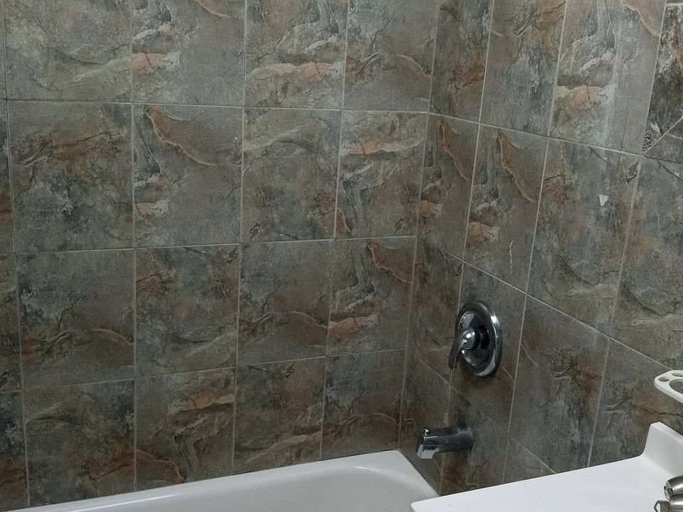 1st image of 172-05 Baisley Blvd