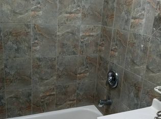 172-05 Baisley Blvd, Jamaica, NY 11434