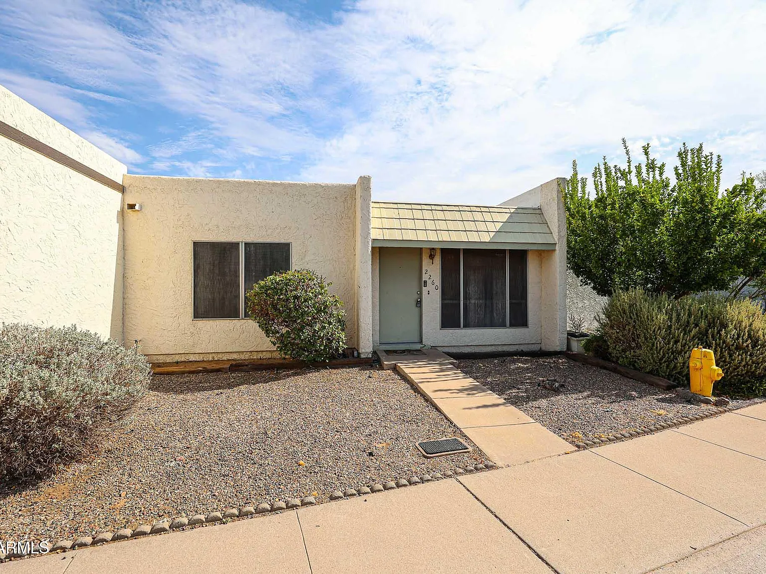 2 bed, 1.0 bath, 928 sqft, $1,399 — Photo 3