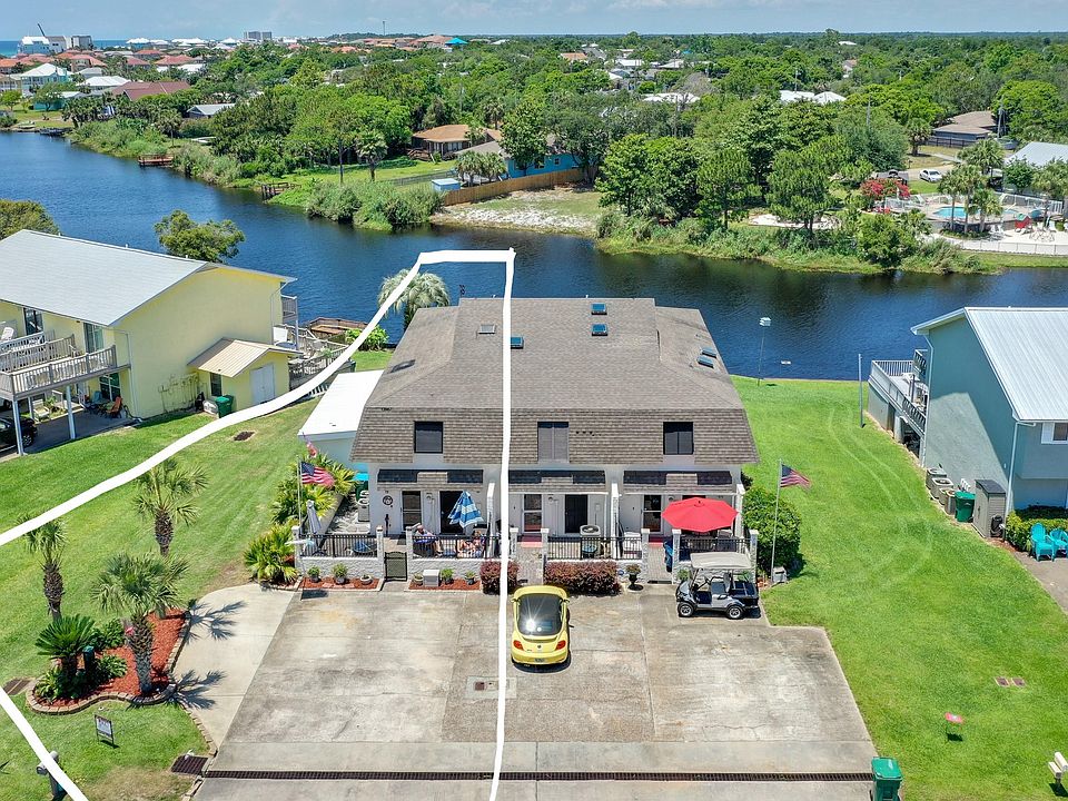 1st image of 21216 S Lakeview Dr