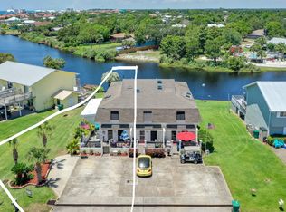 21216 S Lakeview Dr, Panama City Beach, FL 32413