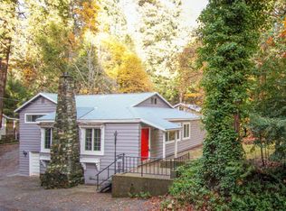 364 Alta Powerhouse Rd, Alta, CA 95701