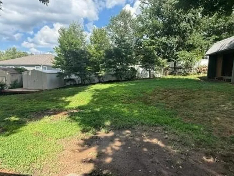 1803 Anderson Rd — Photo 23