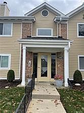 1st image of 108 Mallard Glen Dr APT 5