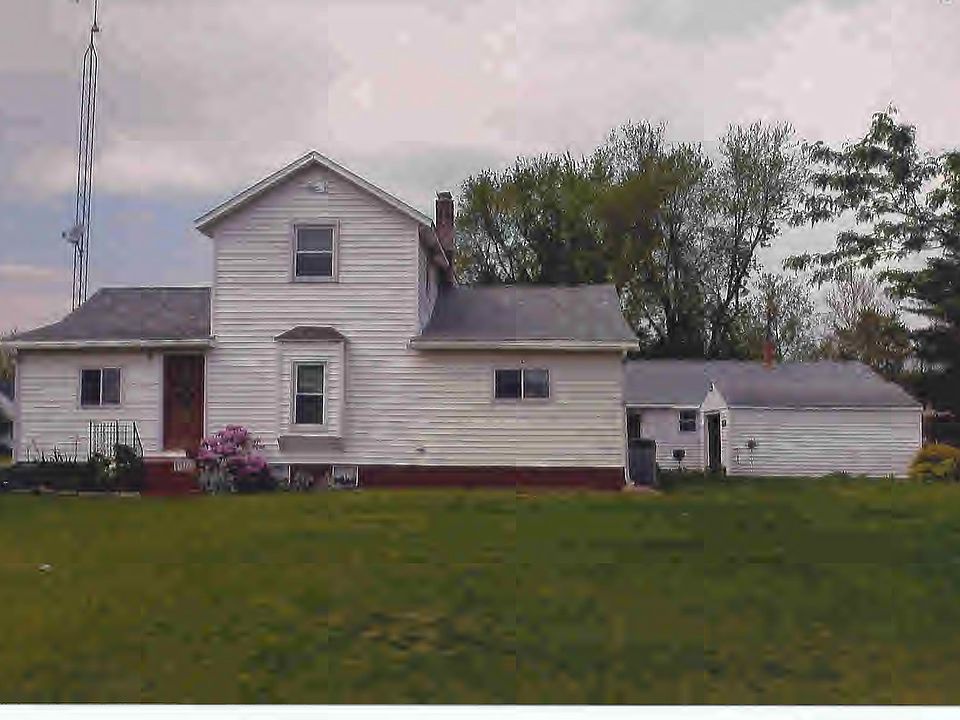 2nd image of 1907 W Main St
