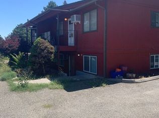 1131 W 13th Ave UNIT C, Kennewick, WA 99337