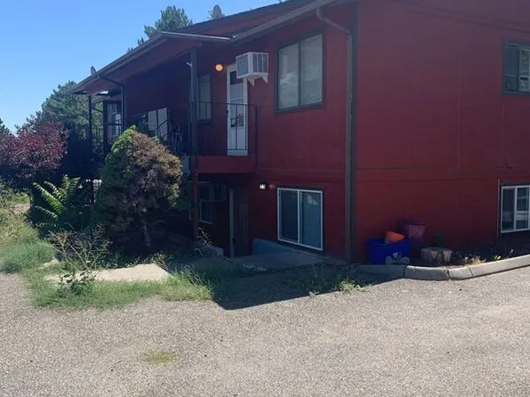 1131 W 13th Ave Unit D, Kennewick, WA 99337