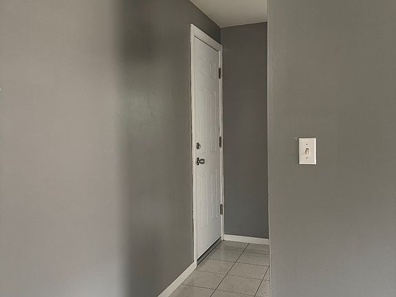 2nd image of 77 Gould Dr