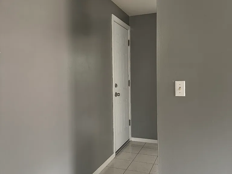 77 Gould Dr — Photo 2