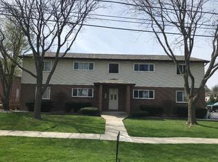 396 Poplar Ave, Antioch, IL 60002