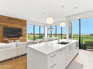 200 Ocean Ave N UNIT 6, Long Branch, NJ 07740