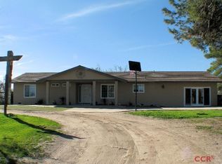 1015 Lost Springs Ln, Paso Robles, CA 93446