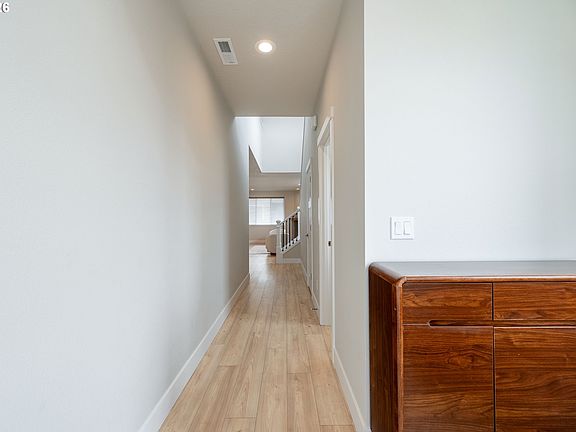 2nd image of 13853 SW 171st Ave