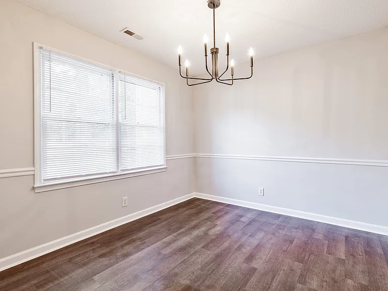 553 Winding Creek Rd #A — Photo 13