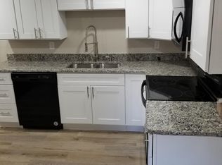 4465 W 3100 S, West Valley City, UT 84120